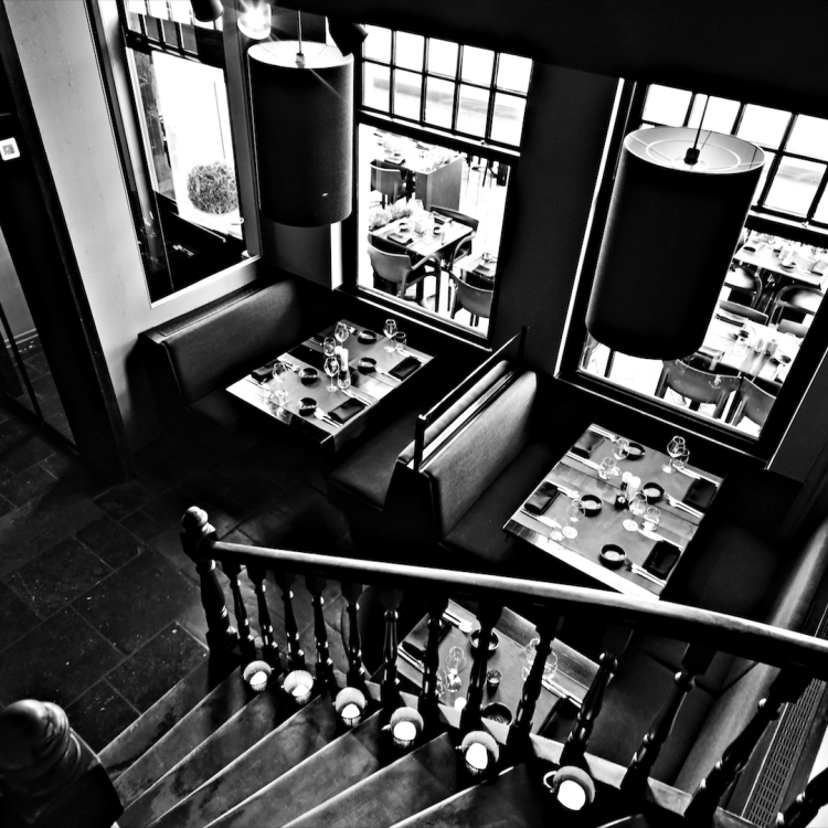 Grid gallery image
